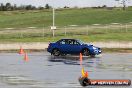 Eastern Creek Raceway Skid Pan - SkidPan-20090523_314